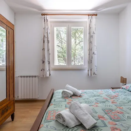 Mareneve By Interhome Villa Linguaglossa