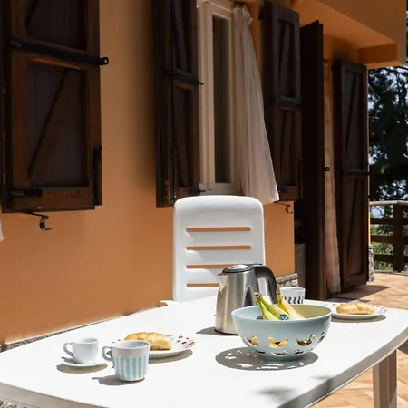 Mareneve By Interhome *
