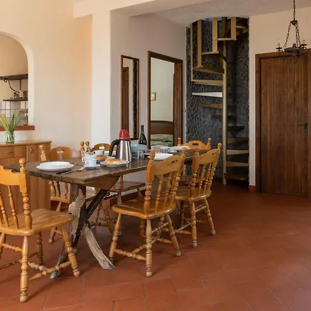 Mareneve By Interhome *