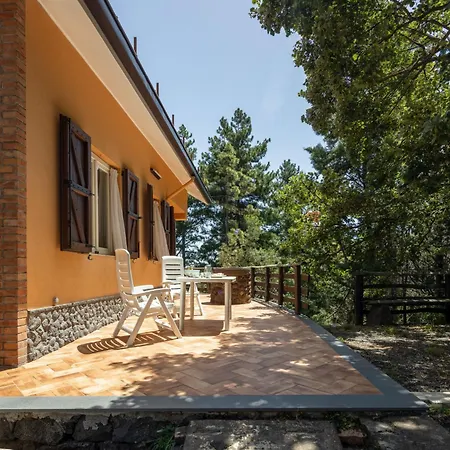 Mareneve By Interhome